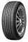 Шины Nexen N'Blue HD+ 215/45 R17 91W