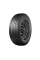 Шина Pace Impero 275/40 R20 106W XL летняя, для легкового автомобиля, HT дорожный