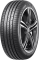 Шина Pace Impero 275/40 R20 106W XL летняя, для легкового автомобиля, HT дорожный