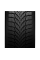 Автошина NEXEN 195/65R15 WINGUARD SPORT-2 91H TL