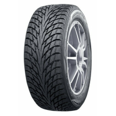 Шины Nokian Tyres Hakkapeliitta R2 225/50 R17 98R