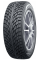 Шины Nokian Tyres Hakkapeliitta R2 225/50 R17 98R