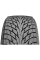 Шины Nokian Tyres Hakkapeliitta R2 225/50 R17 98R