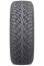 Шины Nokian Tyres Hakkapeliitta R2 225/55 R17 97R RunFlat