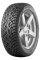 Шины Nokian Tyres Hakkapeliitta R2 225/55 R17 97R RunFlat