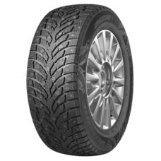 Landspider Arctictraxx 235/45 R18 98T XL WINTER Ш