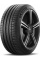 Шина Michelin Pilot Sport 4 275/40R21 107Y
