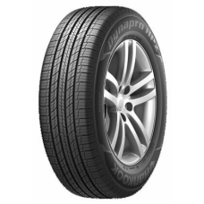 Шина летняя автомобильная Hankook Dynapro HP II RA33 235/55 R18 100H