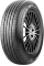 Шина летняя автомобильная Hankook Dynapro HP II RA33 235/55 R18 100H