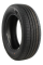 Шина летняя автомобильная Hankook Dynapro HP II RA33 235/55 R18 100H