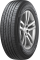 Шина летняя автомобильная Hankook Dynapro HP II RA33 235/55 R18 100H