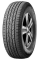 Nexen Roadian HTX RH5 235/75 R15 109T XL HT шина авт. летняя
