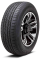 Nexen Roadian HTX RH5 235/75 R15 109T XL HT шина авт. летняя