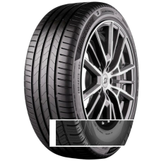Летняя шина Bridgestone Turanza 6 (255/50 R19 107Y)