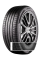 Летняя шина Bridgestone Turanza 6 (255/50 R19 107Y)