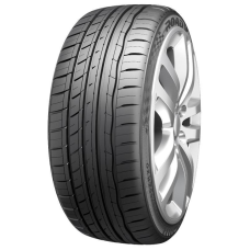 Летние шины RoadX RXMotion U11 255/50 R19 107Y