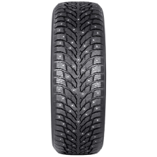 Автошина Ikon (Nokian Tyres) Autograph Ice 9 215/55 R17 98T