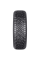 Автошина Ikon (Nokian Tyres) Autograph Ice 9 215/55 R17 98T