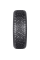 Автошина Ikon (Nokian Tyres) Autograph Ice 9 215/55 R17 98T