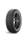 Автошина Ikon (Nokian Tyres) Autograph Ice 9 215/55 R17 98T
