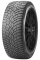 PIRELLI 4369500 225/60 R18 Pirelli Scorpion Ice Zero 2 104T RFT Ш
