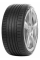 Шина GRIPMAX(Грипмакс) SureGrip Pro Sport (все оси) 245/45 R21 104Y летняя автомобильная