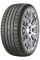Шина GRIPMAX(Грипмакс) SureGrip Pro Sport (все оси) 245/45 R21 104Y летняя автомобильная