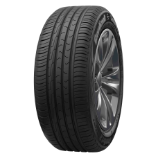 Автошина 235/55R18 104V CORDIANT Comfort 2 SUV