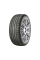 Gripmax SureGrip Pro Sport 275/40 R21 107Y XL шина автомобильная летняя для легкового автомобиля
