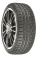 Шины Pirelli Winter SottoZero Serie II (W210/W240) 285/35R20 104V