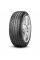 Шины Pirelli Winter SottoZero Serie II (W210/W240) 285/35R20 104V