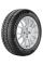 Зимние шины Pirelli Winter Sottozero III 205/60 R16 92H, MO