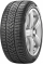 Зимние шины Pirelli Winter Sottozero III 205/60 R16 92H, MO