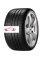 Шины Pirelli Winter SottoZero Serie II (W210/W240) 245/50R18 100V