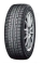 Шины Pirelli Scorpion Verde All Season 255/55R20 107V