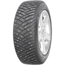 Goodyear UltraGrip Ice Arctic 235/45 R17 97T 530782