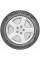 Goodyear UltraGrip Ice Arctic 235/45 R17 97T 530782