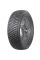 Goodyear UltraGrip Ice Arctic 235/45 R17 97T 530782