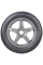 Goodyear UltraGrip Ice Arctic 235/45 R17 97T 530782