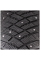 Goodyear UltraGrip Ice Arctic 235/45 R17 97T 530782