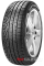 Шины Pirelli Winter SottoZero Serie II (W210/W240) 295/30R20 101W