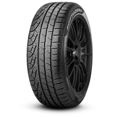 Шины Pirelli Winter SottoZero Serie II (W210/W240) 285/35R20 104W