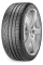 Шины Pirelli Winter SottoZero Serie II (W210/W240) 285/35R20 104W
