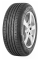 Шины Continental ContiPremiumContact 5 225/60R17 99V