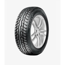 HiFly Win-Turi 215 TL 185/65 R15 88T шип