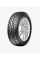 HiFly Win-Turi 215 TL 185/65 R15 88T шип