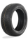 Шины легковые зимние 215/60R16 Continental ContiVikingContact 7, индекс нагрузки 99, индекс скорости T