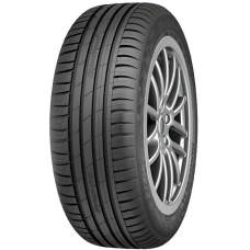 Cordiant Sport 3 195/55 R15 85H шина летняя для легковых автомобилей