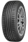 Cordiant Sport 3 195/55 R15 85H шина летняя для легковых автомобилей