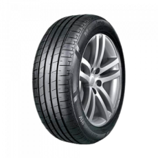 Шины автомобильные 215 45 17 91 W Ottima PLUS Летняя Производитель Massimo